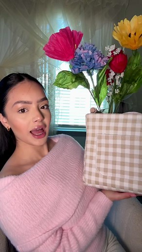 Bestie's Housewarming Gift Haul! 💌 Apartment Essentials