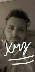 KMB ( LeoList ) #rap #musique #rapfr #music #worldstarhiphop
