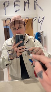 Try this test to see if you can be Influenced 😱 | Ryan TricksTv