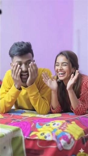 agar internet band ho gaya to | girlfriend no internet one day 😂