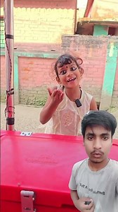 Mercedes Built the CLR GTR at $2.5 🏡 M only a few lucky drivers experienced power 💥