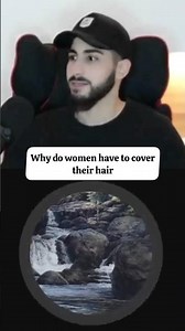 The Wisdom Behind Women's Hijab in Islam