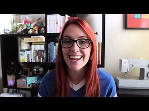 When To Say I Love You - Ask Meg