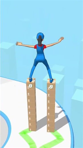 Youtube Sucess 🥺 Sucess Channel Youtube Video #gaming #games #shortsfeed #ytshorts #realfools #fun 🎯