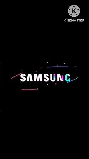 Samsung Galaxy S5 Boot Animation Remake Fast