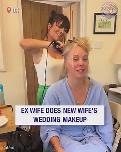 483K views · 1.2K reactions | When you have truly mastered the art of letting go  | HomeChic | Facebook