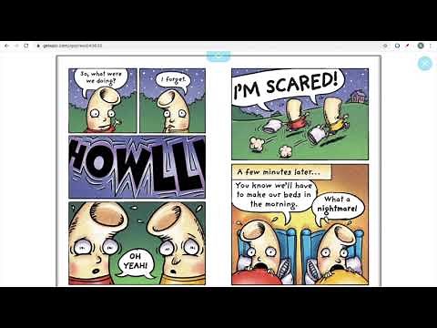 Noodlehead Nightmares By Tedd Arnold Martha Hamilton And Mitch Weiss