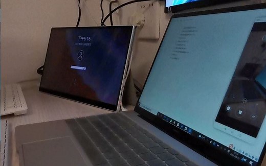 10款mini便携无线键盘测评 微软设计师/日本elecom/惠普/罗技/航世