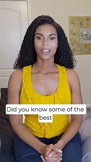 Some candy bars never go out of style. These five classics are trending again among those 50 and up. Rediscover your favorites or find a new one to love. Tap to explore the list. | Seek & Discover