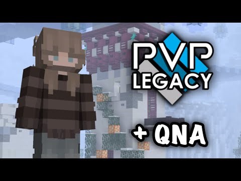 Dueling Viewers and Answering Questions