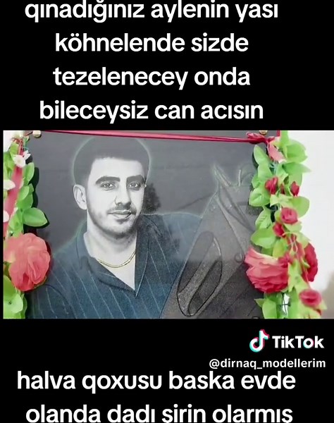 Qış Aylarında Dırnaq Modeleri: Yaradıcılıq və İnsani Duyğular