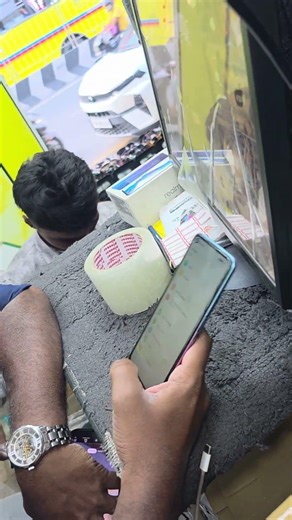 OPPO A73 5G MOBILE 8GB RAM 128GB DISPLAY CHANGE AND BATTERY CHANGE RS 5000. PH 8056 161371