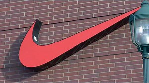 Couple sues Nike, claims they were racially profiled