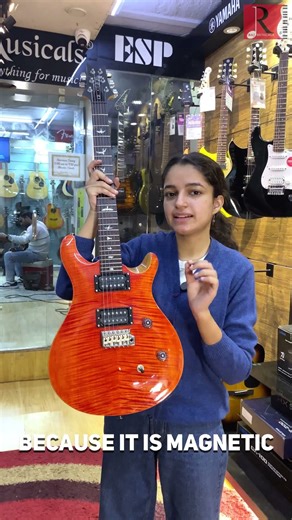 Active vs Passive Pickups