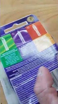 Trojan Pleasure Pack Lubricant Latex Condoms unboxing