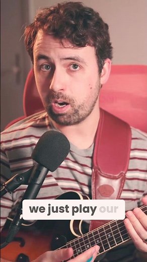 Pat Martino’s Minor Method For Amazing Solos