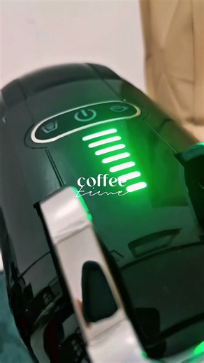 Starbucks Toffeenut #nespresso