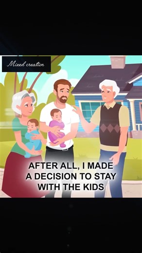 My Wife Passed Away During Her Labor Time | Tom Lawton