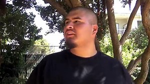 The Groundbreaking Study Proving Dogs Can Help Us to Be More Fully Human