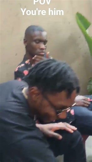 throwback#automobile#funny#music#rap