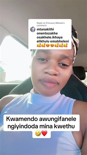 Understanding Gender Roles in Zulu Culture