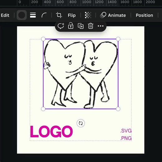 Hand-drawn Table Dinner Party Illustration Set | Whimsical Italian Food Clipart | Wedding and Event Graphics for Invitations Menus Doodles - Etsy