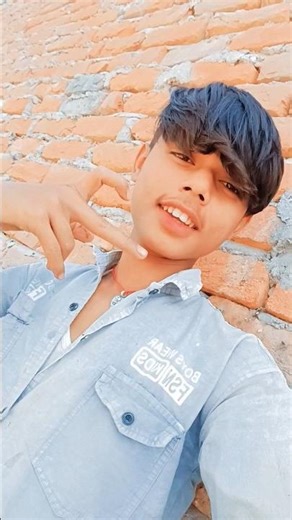 uske 💔😥🥀 Hi Dil 💔😥🥀mein ab rahana hai hardam use dilruba se kahana hai YouTube