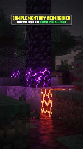 🌤️ Best Shaders Minecraft 1.21.11