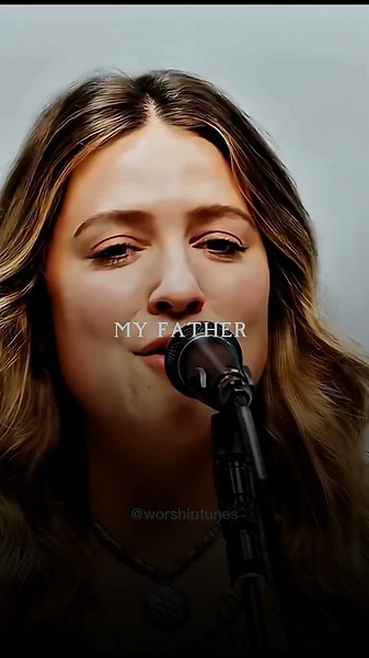The Lord Is Our Shepherd | English Christian Worship Song | Psalm 23 | WorshipsToGod# short video
