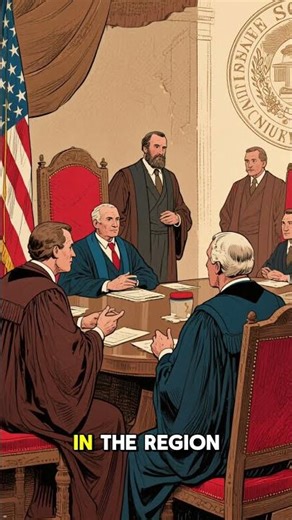 Algeria History: The First Berber Kingdoms How the Amazigh