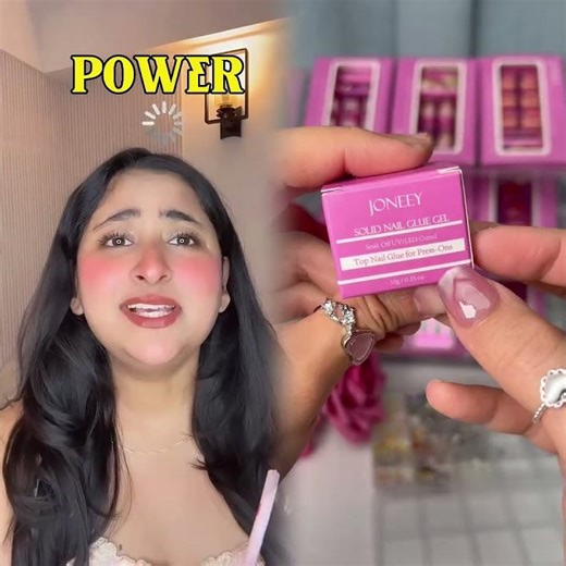 Your Power is not loading #funnyshorts #ytshorts #shorts