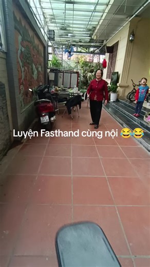 Video của Đức Anh Bell Free (@thocmapu290395) về Hand Exercises