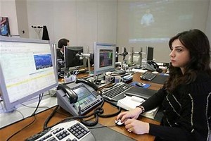 Dot-com shining: The story of India’s rise in e-retail industry