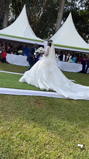 Sdk Music Empire And Events on TikTok