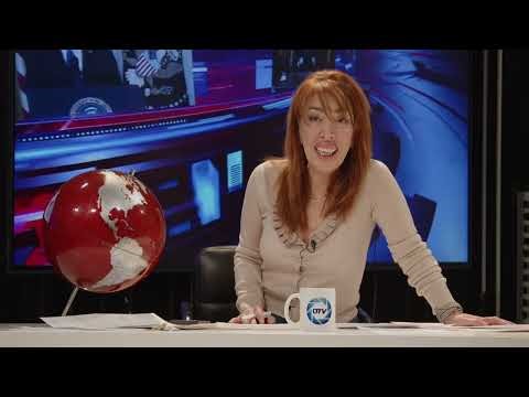 🔴THE INTERNATIONAL PRESS CORNERS SÁNCHEZ AND LABELS HIM AS A CORRUPT FANATIC🔴