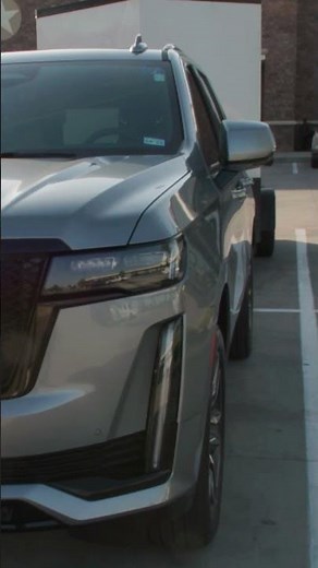 Lock your vehicle with a tap 📲