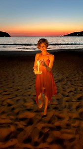 142K views · 1.4K reactions | As I head back home I’m feeling...