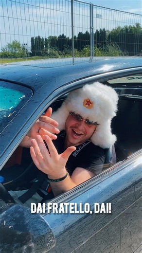 давай братан🏎️🔥