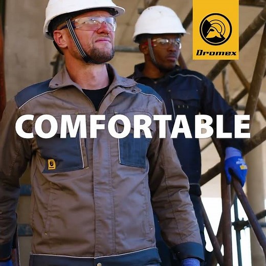 Technical Utility Range