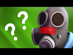 finally revealed: the tiny text on pyro’s mask, intel papers, & other unreadable text! [2023 leak]