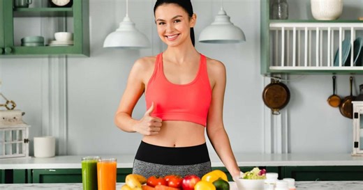 Conheça 5 alimentos que ajudam a fortalecer o sistema imunológico