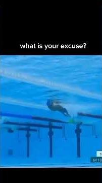 life is a strangle!!#youtubeshorts #ytshorts #trendingblog