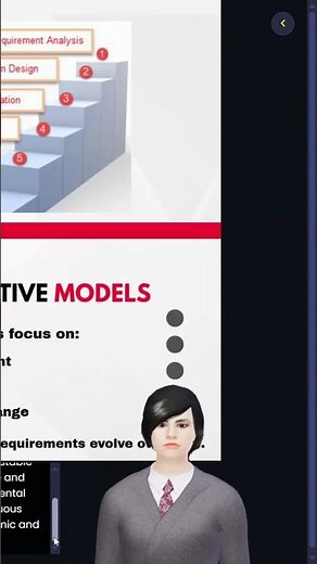 Agile vs. Iterative: The BEST Software Models EXPLAINED!
