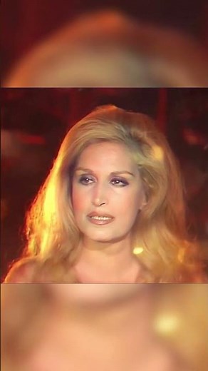 Paroles, paroles ♫♪ #dalida #alaindelon #parolesparoles