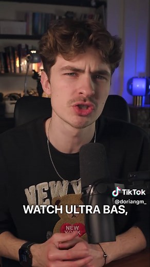 Apple Watch vs Garmin: Which Smartwatch is Better?