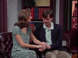 Old Saturday Night Live on TikTok