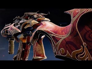 Definition of luck in 23 sec.