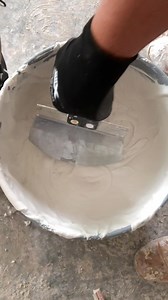 47M views · 781K reactions | Drywall banjo, corrector gigante #drywall #satisfying #work #tips | Fuentescardi Drywall | Facebook