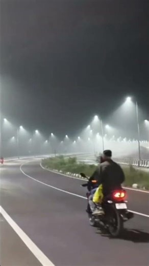 #90s #80s #70s #tamilloveoldmelodies #duet#ramarajanhits #lovesong #trending #subscribe #love