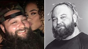 "I miss you Windham, The kids miss you" - JoJo sends heartbreaking message to the late Bray Wyatt a month after his tragic passing